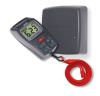 Raymarine T106 Micronet Wireless Remote Starter System